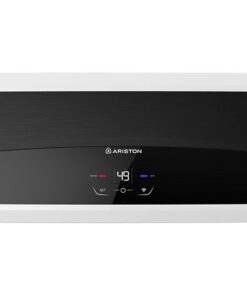 Bình tắm gián tiếp ARISTON SL2 30 LUX - D AG+ WIFI