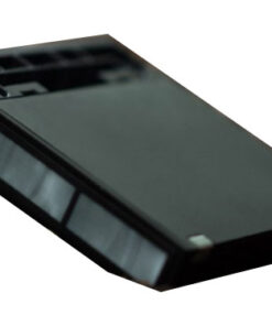 Bộ lọc bụi của máy lọc không khí ô tô Airvita car airstone