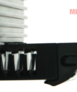 Bộ lọc bụi của máy lọc không khí ô tô Airvita car airstone