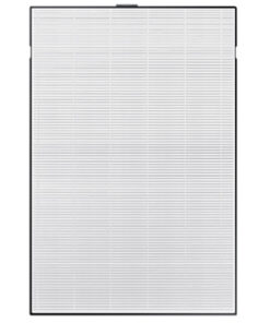 Bộ lọc CFX-D100/GB cho máy lọc không khí Samsung AX60R5080WD/SV