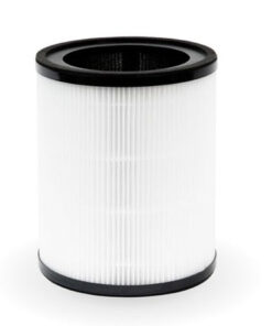 Bộ lọc cho máy lọc không khí Hafele CF-8209 (532.86.237)