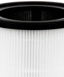 Bộ lọc cho máy lọc không khí Hafele CF-8209 (532.86.237)