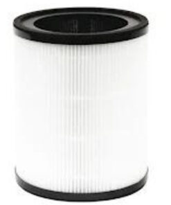 Bộ lọc cho máy lọc không khí Hafele CF-8126S