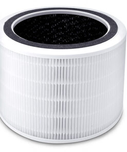 Bộ lọc của máy lọc không khí Levoit Core 200S-RF
