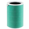 Bộ lọc không khí Mi Air Purifier Formaldehyde Filter S1 (SCG4026GL)