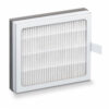 Bộ màng lọc dùng cho máy lọc không khí Beurer LR330
