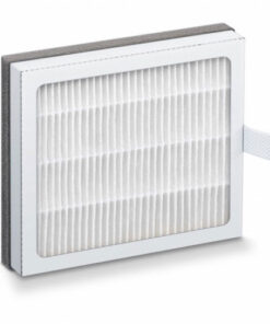 Bộ màng lọc dùng cho máy lọc không khí Beurer LR330