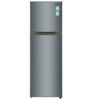 Tủ lạnh Casper Inverter 258 lít RT-270VD