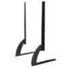 Chân đế tivi để bàn - Giá treo màn hình TV01 (TV 24 - 40 inch)
