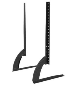 Chân đế tivi để bàn - Giá treo màn hình TV01 (TV 24 - 40 inch)