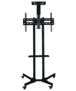 Chân kệ tivi cao cấp Đại Việt DP215