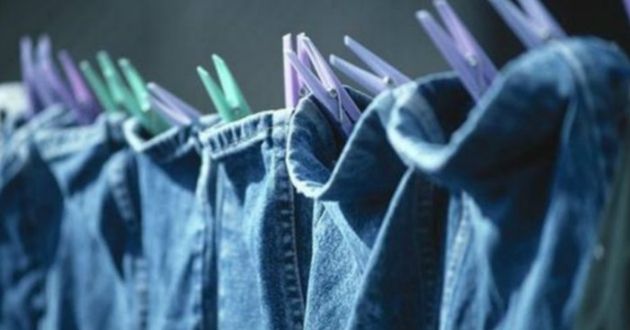 Giải đáp: Có nên phơi quần áo qua đêm? Mới Nhất 2025