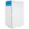 Máy lọc không khí Daikin MC30VVM