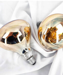 Đèn sưởi nhà tắm 3 bóng Sowun SW8312