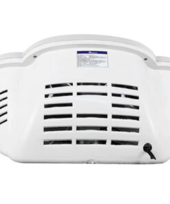 Đèn sưởi nhà tắm 3 bóng Sowun SW8312