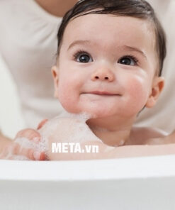 Đèn sưởi nhà tắm 3 bóng Tiross TS9292