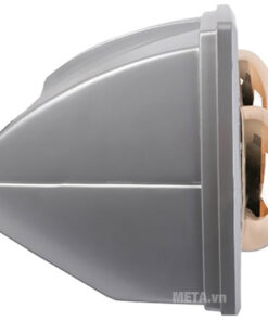 Đèn sưởi nhà tắm 3 bóng Tiross TS9292