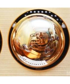 Đèn sưởi nhà tắm Kottmann 3 bóng K3BH