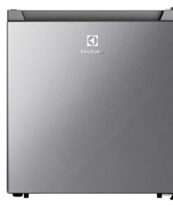 Tủ lạnh Electrolux 45 lít EUM0500AD-VN