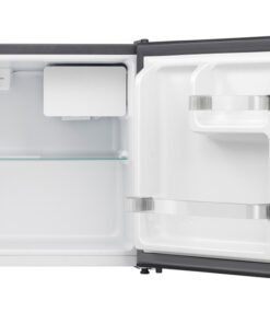 Tủ lạnh Electrolux 45 lít EUM0500AD-VN