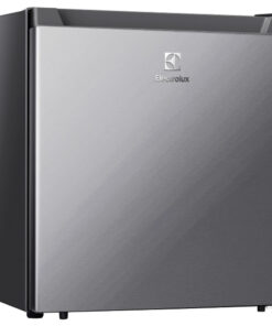 Tủ lạnh Electrolux 45 lít EUM0500AD-VN