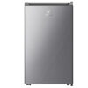 Tủ lạnh Electrolux 94 Lít EUM0930AD-VN