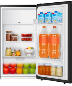 Tủ lạnh Electrolux 94 Lít EUM0930BD-VN