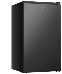 Tủ lạnh Electrolux 94 Lít EUM0930BD-VN