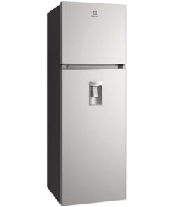 Tủ lạnh Electrolux Inverter 341 lít ETB3740K-A