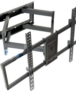 Giá treo tivi đa năng cỡ lớn ErgoTek P900 (55 - 110 inch)