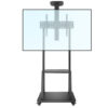 Giá treo tivi di động 1700/E1900 (32 - 70 inch)