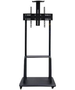 Giá treo tivi di động Ergotek E1950 (32 - 75 inch)