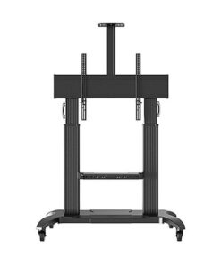 Giá treo tivi di động North Bayou CF100 (70-110 Inch)