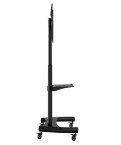 Giá treo tivi di động North Bayou AVA1800-70-1P (55 - 90 inch)