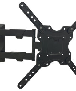 Giá treo tivi góc xoay đa năng X1T399 (32 - 55 inch)