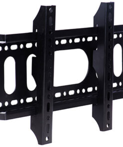 Giá treo tivi cao cấp LCD Plasma Led KCC (19 - 40 inch)