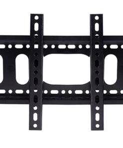 Giá treo tivi cao cấp LCD Plasma Led KCC (19 - 40 inch)