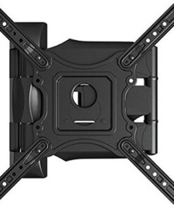 Giá treo tivi xoay đa năng North Bayou P4 (32 inch - 55 inch)