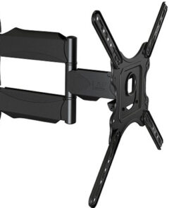 Giá treo tivi xoay đa năng North Bayou P4 (32 inch - 55 inch)