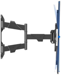 Giá treo tivi xoay North Bayou NB757-L400