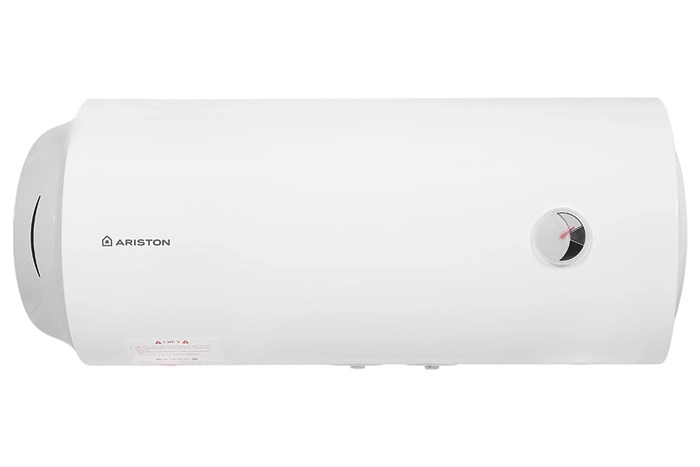 Bình nóng lạnh Ariston Pro R 100 H 2.5 FE - 100 lít