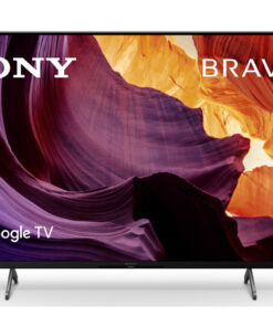 Google tivi Sony 4K 50 inch KD-50X81DK