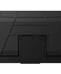 Google Tivi 4K 55 inch Coocaa 55Y73