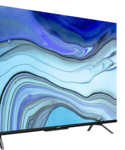 Google Tivi Coocaa 70 inch 4K 70C9