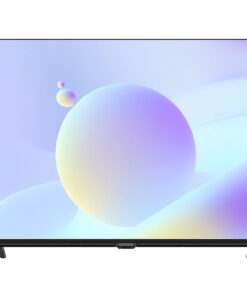 Google tivi Coocaa HD 32 inch 32Z72