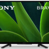 Google Tivi Sony 32 inch KD-32W830K