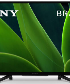 Google Tivi Sony 32 inch KD-32W830K