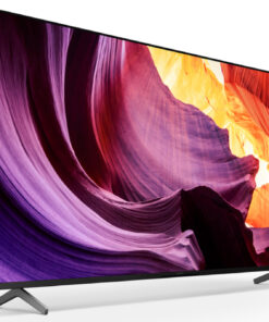 Google Tivi Sony 4K 43 inch KD-43X81DK