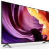 Google Tivi Sony 4K 55 inch KD-55X81DK