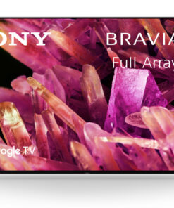 Google Tivi Sony 4K 55 inch XR-55X90K